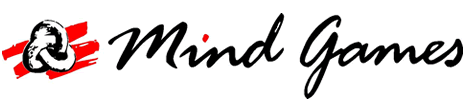 mind-games-logo