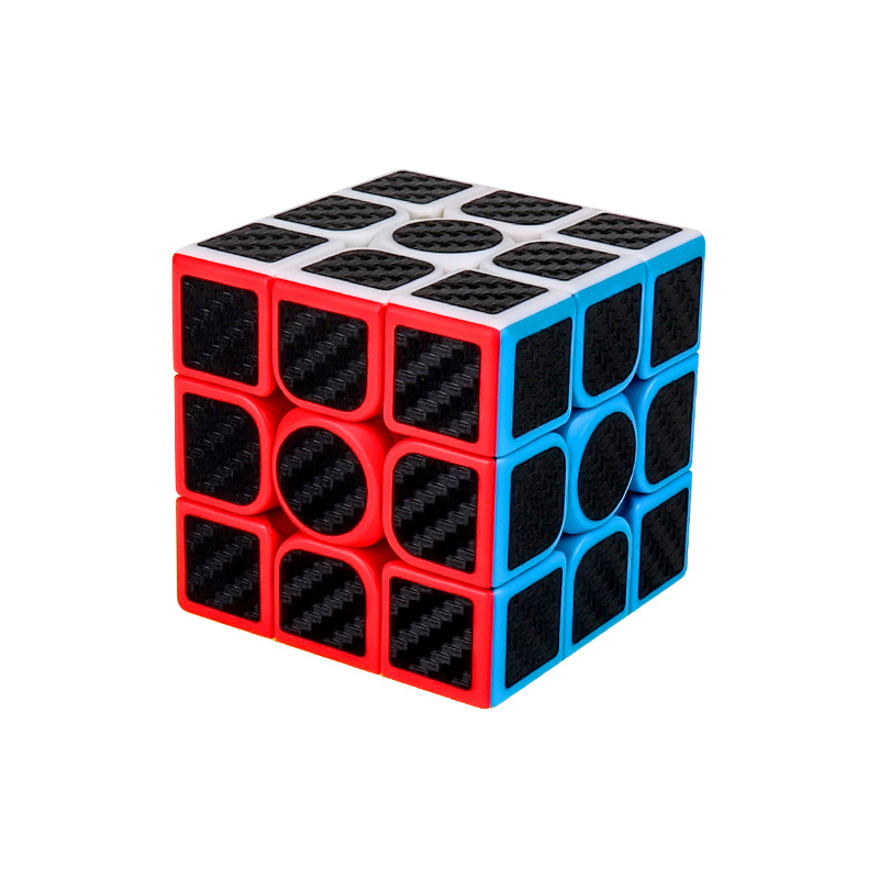 Rubik’s Speed Cube